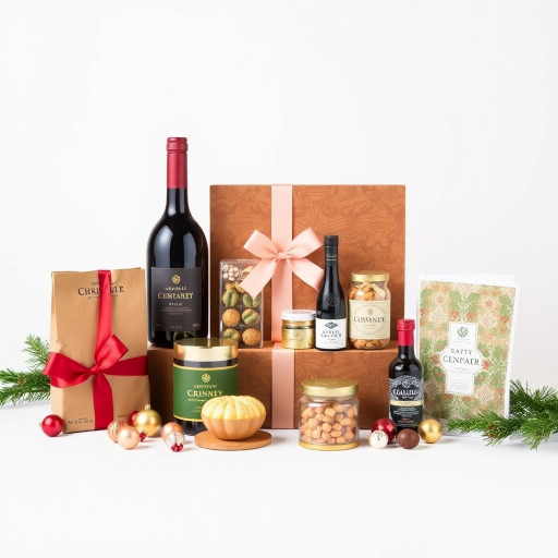 Rewards & Recognition